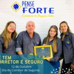 João - Pense Forte