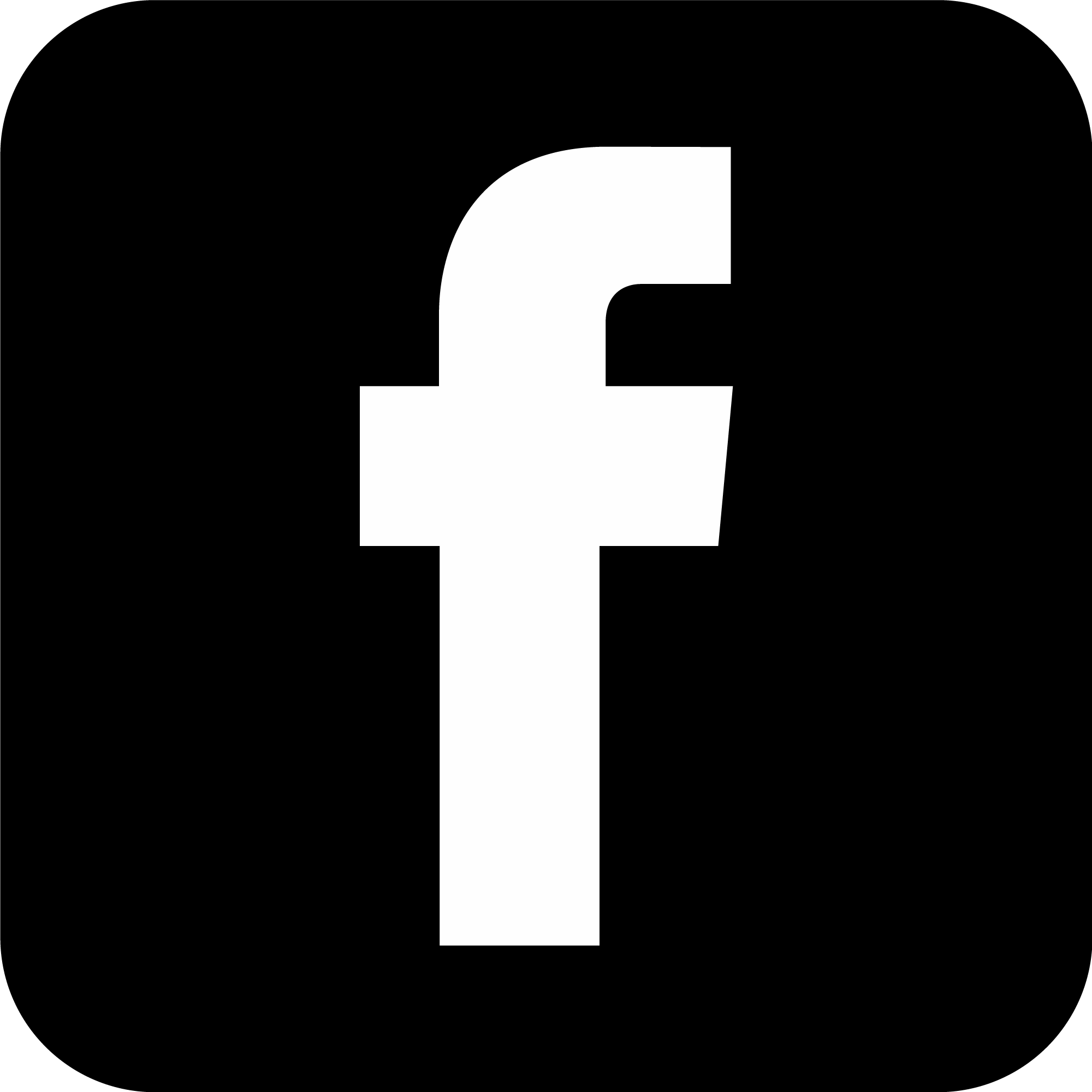 Logo Facebook Página Renato Fonte