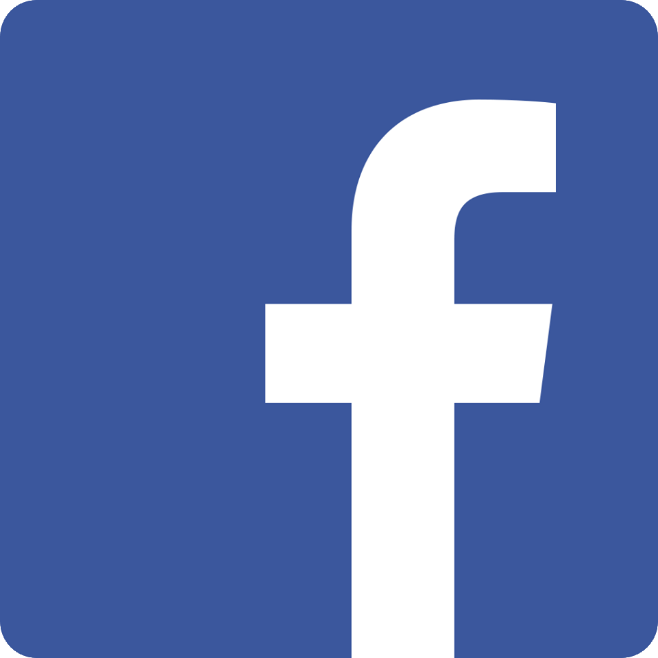 Logo Facebook Perfil Renato Fonte