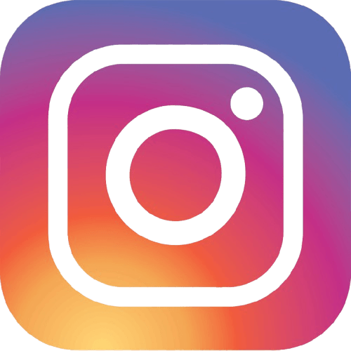 Logo Instagram Renato Fonte