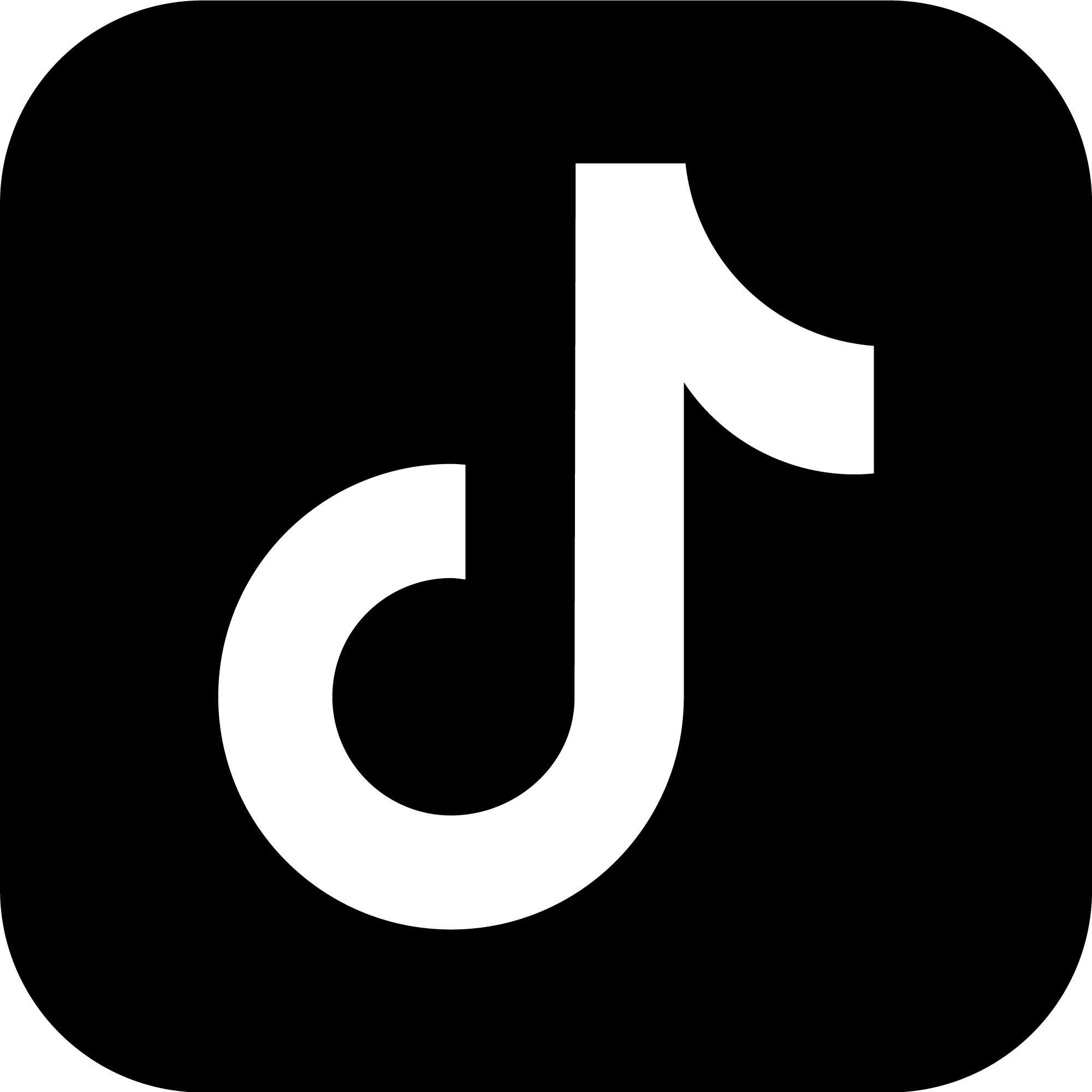 Logo TikTok Renato Fonte