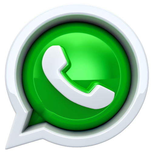 WhatsApp Renato Fonte