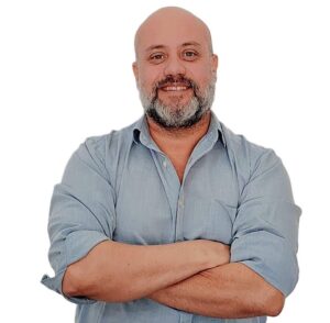 Fábio Madazio Imóveis