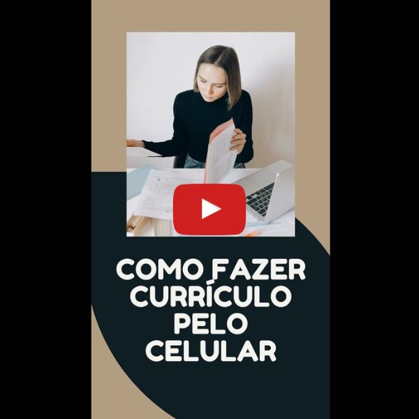 capa-curriculo-videos-com-dicas-uteis