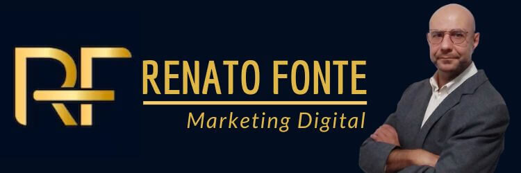logo Renato Fonte-Marketing