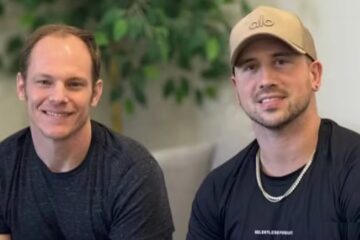 Amigos lançam empresa com a ajuda do ChatGPT e geram R$ 52 mil no mês inicial