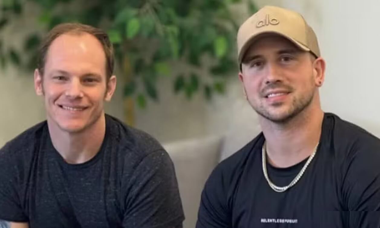 Amigos lançam empresa com a ajuda do ChatGPT e geram R$ 52 mil no mês inicial