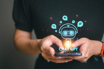 Como fazer o ChatGPT responder com precisão com solicitações simples e diretas